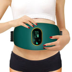 Massageador Multifuncional Queima Gordura - Lipo Corpus - Elfmaeve