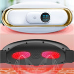 Massageador Multifuncional Queima Gordura - Lipo Corpus - Elfmaeve