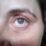 Sérum Rejuvenescedor Anti Rugas e Olheiras – Radiant Eyes